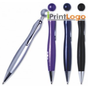 BALLPOINT PEN-IGT-FN4940